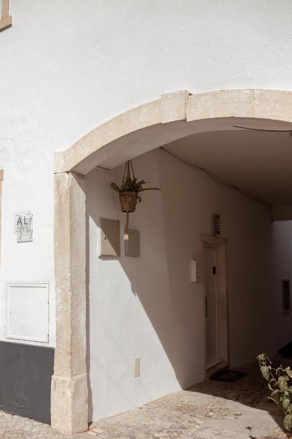 A Casa Da Avo Cuca Amiais de Baixo
